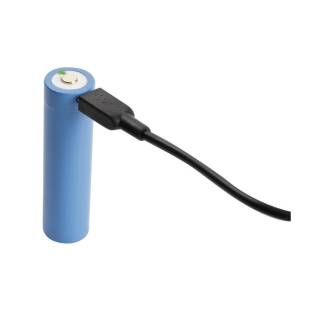 Mares EOS Pro