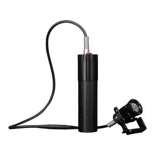 Scuba Force Set Foco Bright