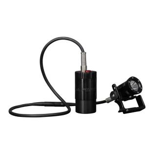 Scuba Force Bright Flight Light Set