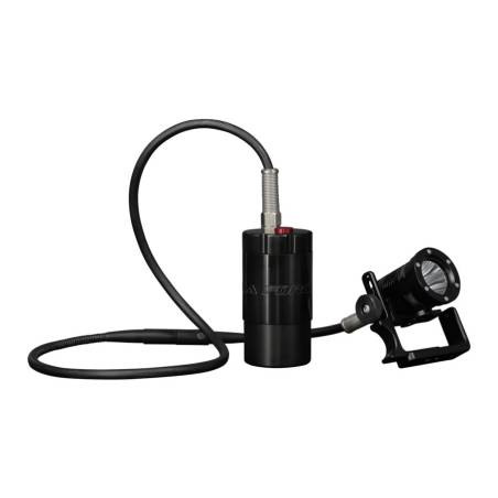 Scuba Force Bright Flight Light Set