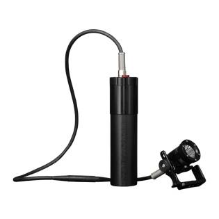 Scuba Force Set Foco Bright Duo