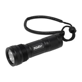 Scuba Force Bright Powerlight