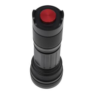Scuba Force Bright Powerlight