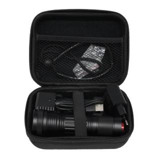 Scuba Force Bright Powerlight
