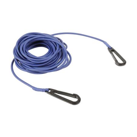 Mares Bungee Buoy Line Dyneema