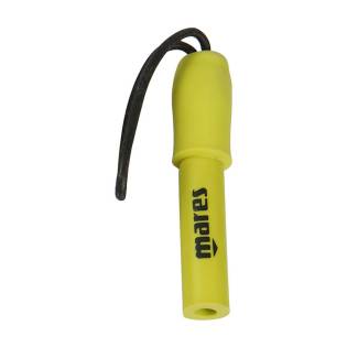 Mares Shaft Tip Protection Pro (5u.)