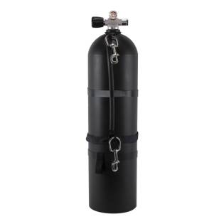 Scuba Force Stage Rigging Kit S40
