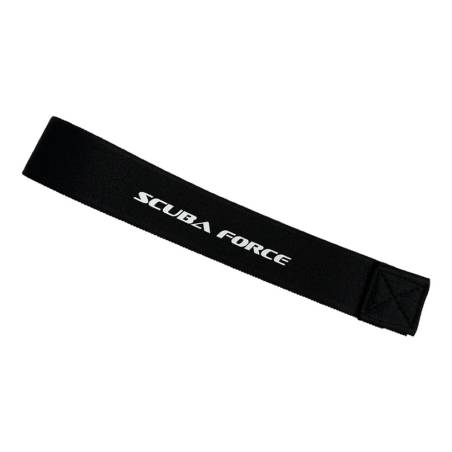 Scuba Force Correa Elástica para S40