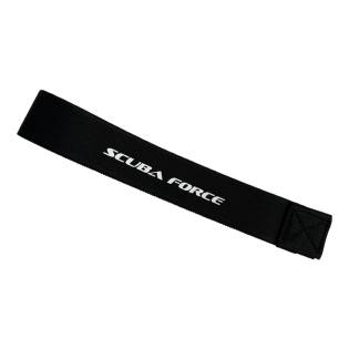 Scuba Force Correa Elástica para S80