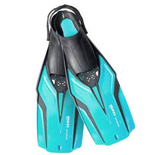 Mares Aletas Nateeva Junior Aqua