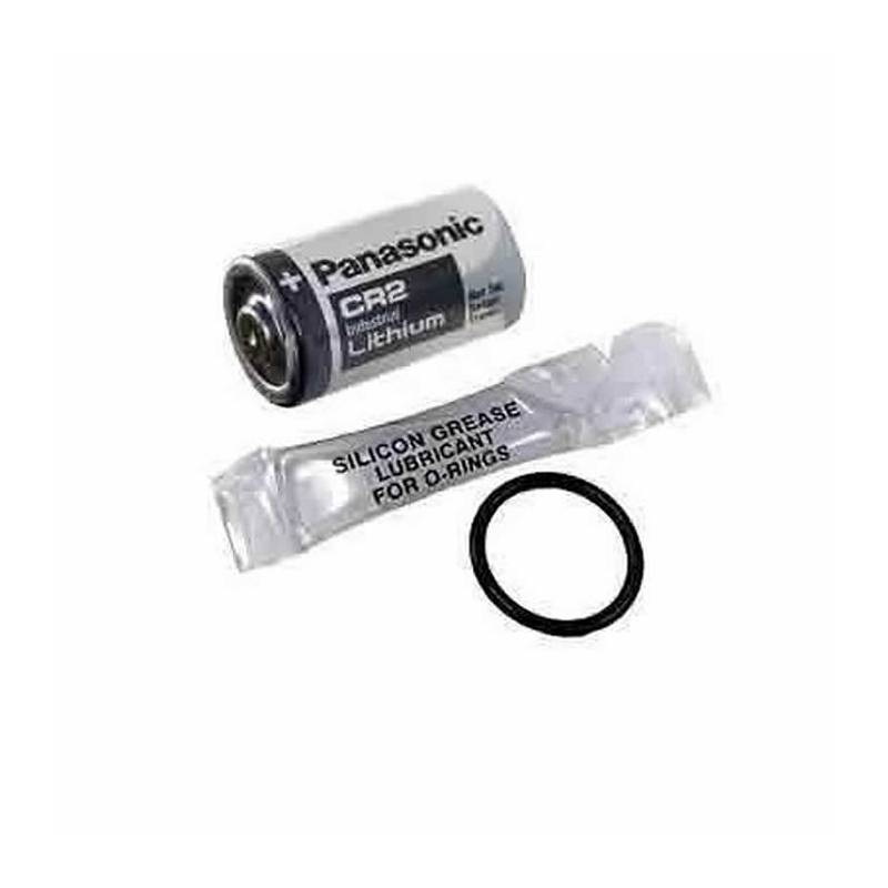Aqualung i750T Battery Kit