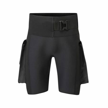 Fourth Element Technical Shorts
