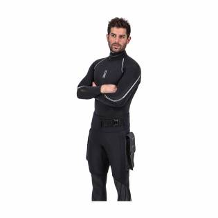 Fourth Element Technical Shorts