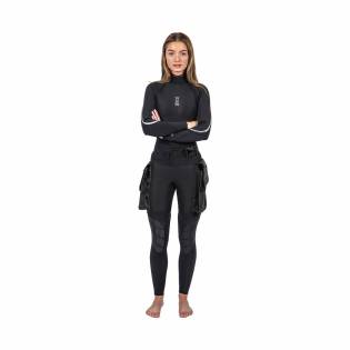 Fourth Element Technical Shorts