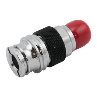 Scuba Force Desconector Ràpido Hembra 3/8”