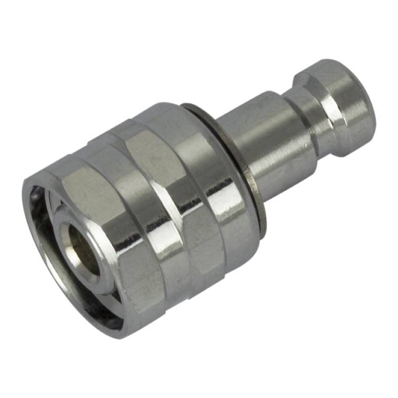 Scuba Force Quick Disconnect Male 9/16”