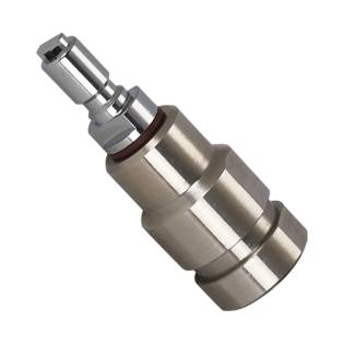 Scuba Force Rebreather Team Adapter