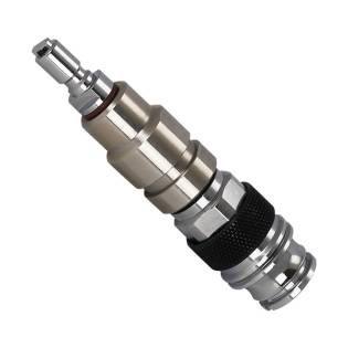 Scuba Force SF2 eCCR Team Adapter