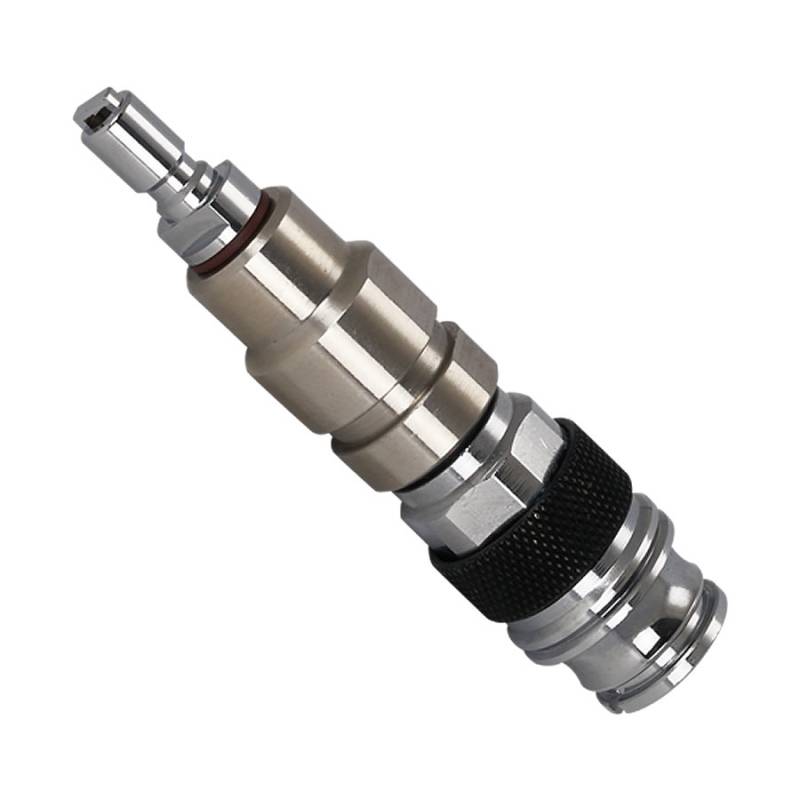 Scuba Force Adaptador SF2 eCCR Team