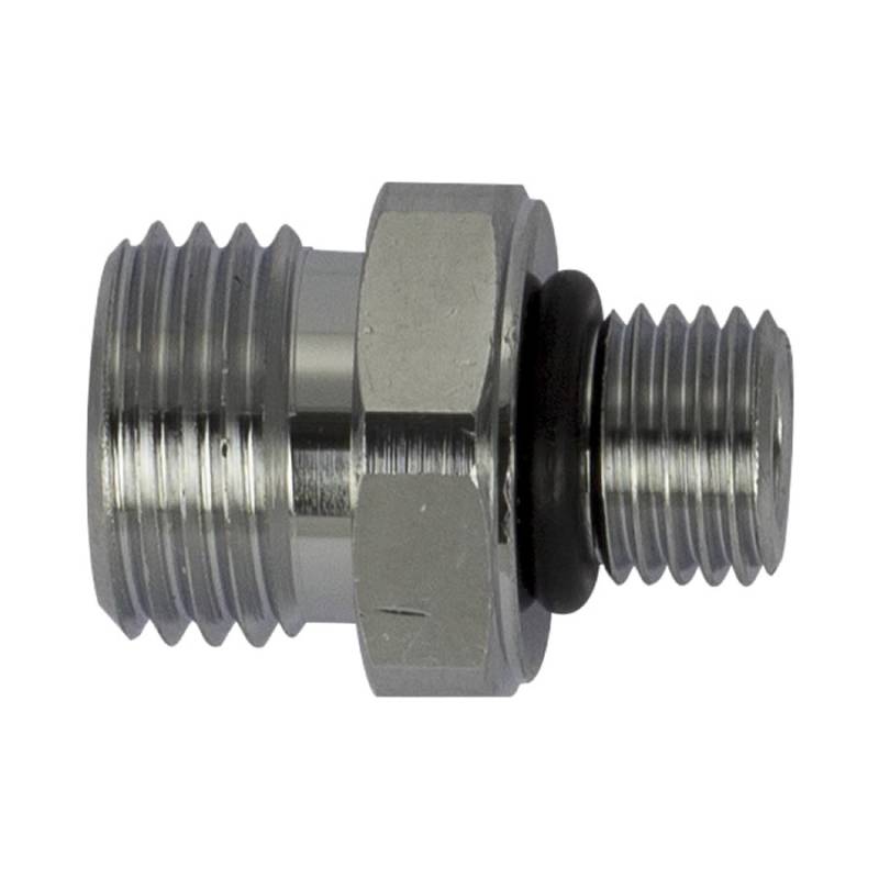 Scuba Force Adaptador 3/8" a 9/16"