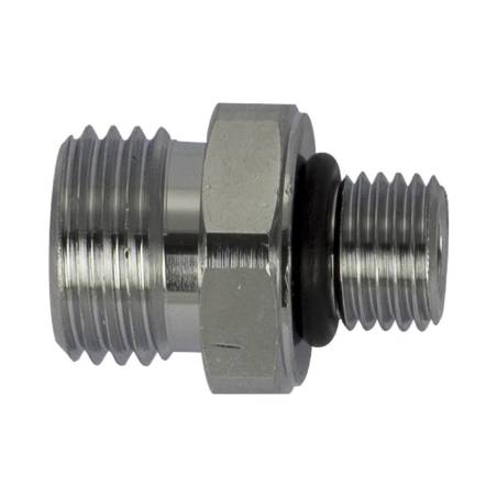 Scuba Force Adaptador 3/8" a 9/16"