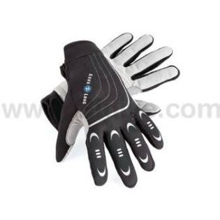 Aqualung Guantes Amara Admiral II 2mm