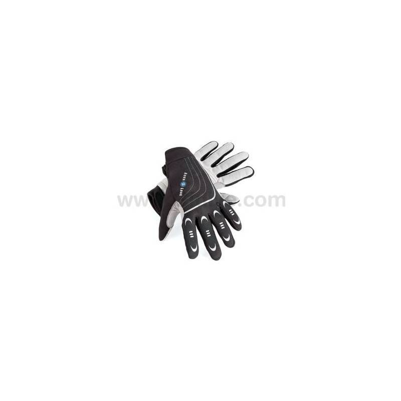 Aqualung Amara Admiral II 2mm Gloves
