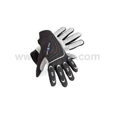 Aqualung Amara Admiral II 2mm Gloves