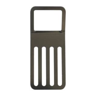 Scuba Force Sidemount Tank Holder