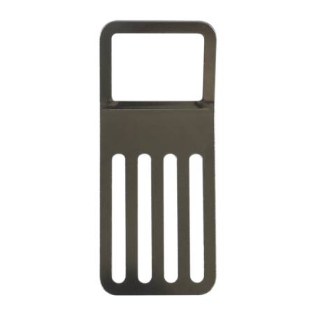 Scuba Force Sidemount Tank Holder