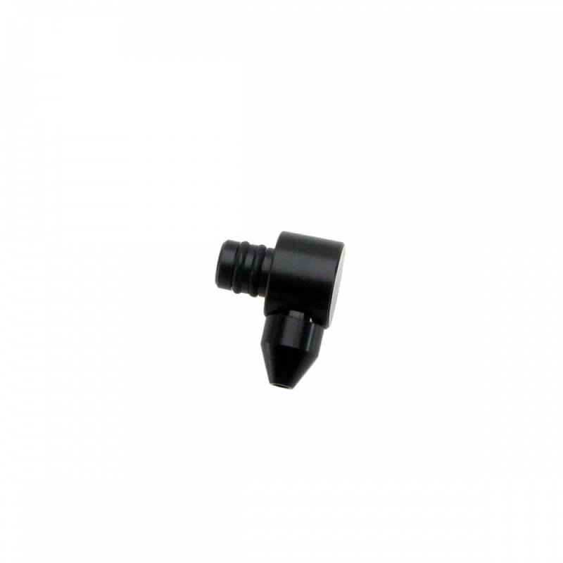 10Bar L-Type Sea & Sea Optic Fiber Adaptor