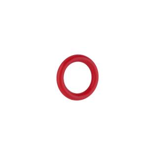 Gidive O-Ring for Ball Joint 1" - 2.5cm