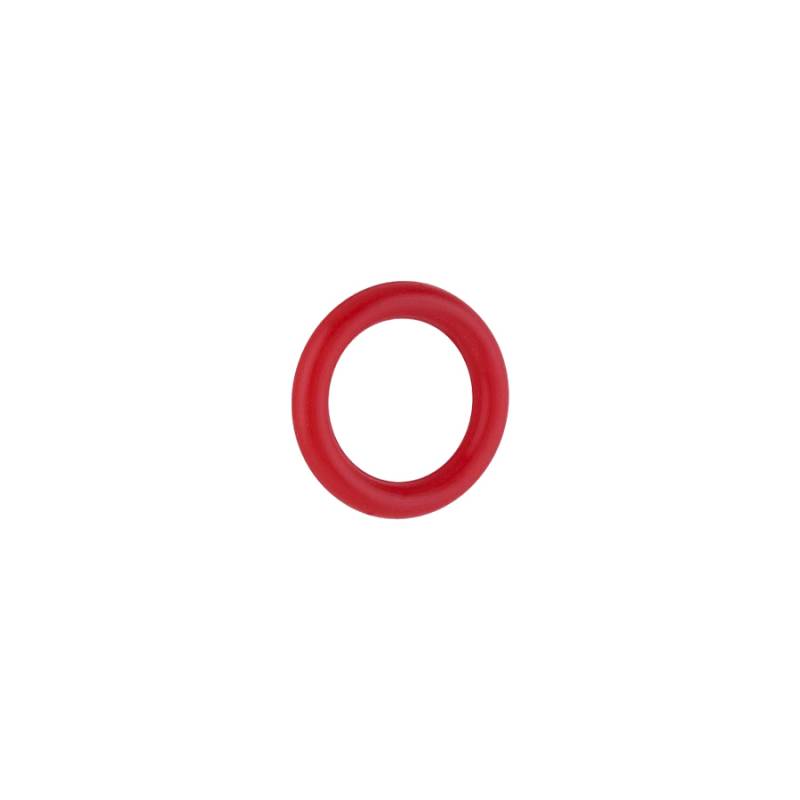 Gidive O-Ring for Ball Joint 1" - 2.5cm