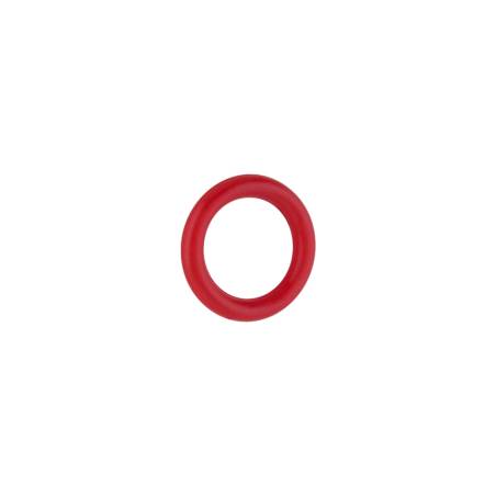 Gidive O-Ring for Ball Joint 1" - 2.5cm