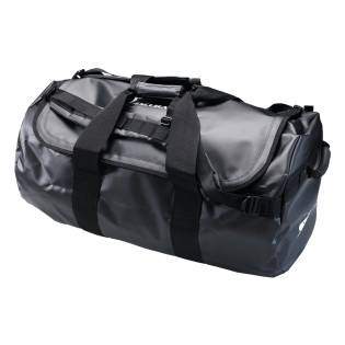 Scuba Force Maleta Ultimate Dive