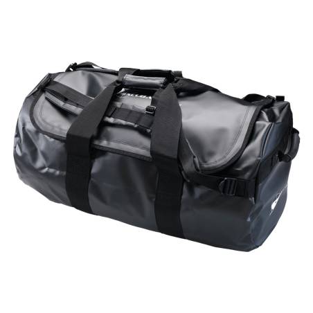Scuba Force Ultimate Dive Bag