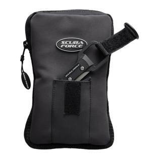 Scuba Force Cargo Pocket