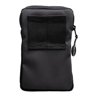 Scuba Force Cargo Pocket