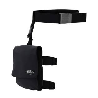 Scuba Force Thigh Pocket XBP
