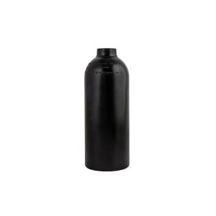 Luxfer Botella Aluminio 1.5 litros
