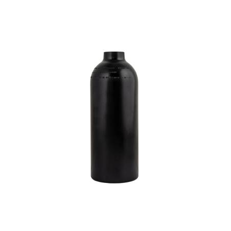 Luxfer 1.5 liters Aluminium Tank