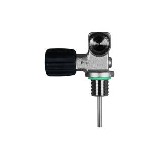 OMS DIN Valve Mono 230bar Right