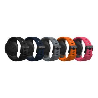 Shearwater Teric / Tern / Tern TX Remora Silicone Strap Kit