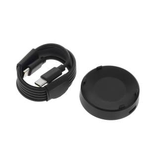 Shearwater Tern / Tern TX Charger Pad Kit