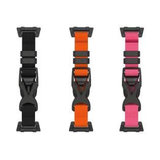 Shearwater Teric / Tern / Tern TX Remora Webbing Strap Kit
