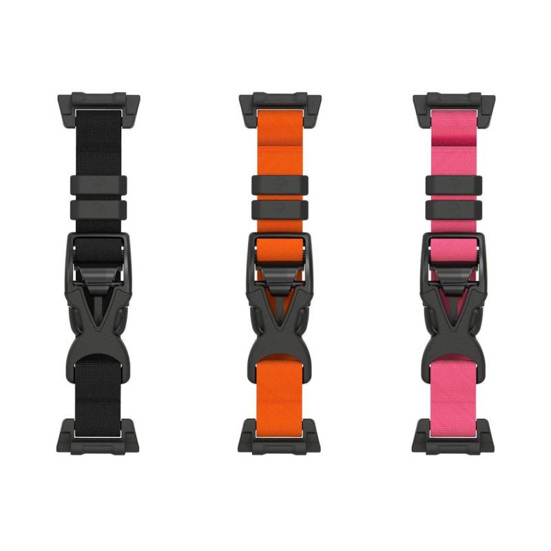 Shearwater Teric / Tern / Tern TX Remora Webbing Strap Kit