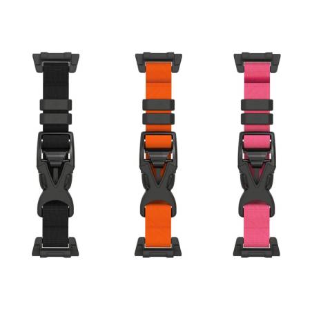 Shearwater Teric / Tern / Tern TX Remora Webbing Strap Kit