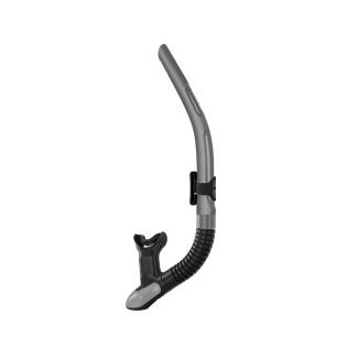 Mares Ergo Flex Snorkel Grey