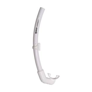Mares Tubo Element Floating Blanco