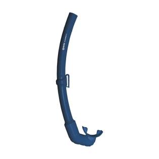 Mares Tubo Element Floating Azul